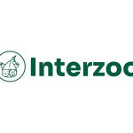 Participation at Interzoo, Nuremberg