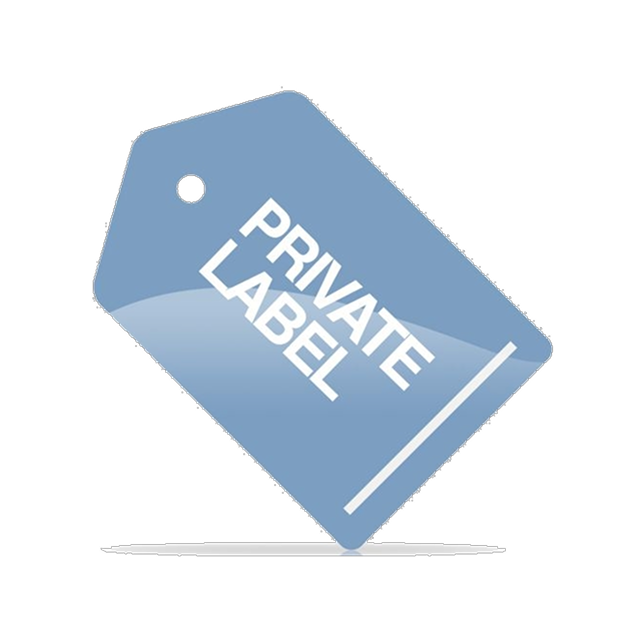 Private label