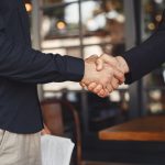 Long-Term Partnerships and Trusted Sourcing